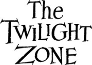THE TWILIGHT ZONE Enters Final Weeks Image