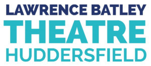 Lawrence Batley Theatre Announces Three Year Partnerships With Writer And Poet Nikita Gill And ThickSkin Theatre Company Image