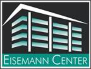 Eisemann Center Presents Summer Sizzle Reel 2019 Image