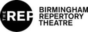 Birmingham Repertory Theatre Announces Autumn And Winter Season 2019  Image