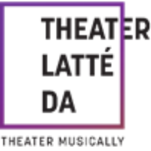 Theater Latté Da Announces Casting For TO LET GO AND FALL 