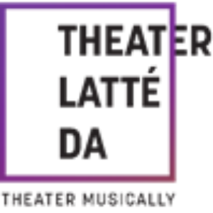 Theater Latté Da Announces Casting For TO LET GO AND FALL Image