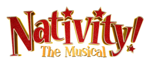 Rylan Clark-Neal To Star In NATIVITY! THE MUSICAL In London 