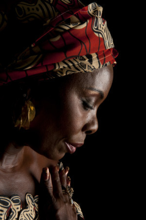 Useful Productions Presents THREE MOTHERS Image