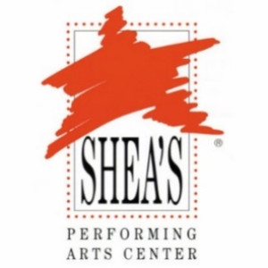 Shea's To Honor Presenting Partner Albert Nocciolino With First-ever 'Michael Shea Legacy Award'  Image