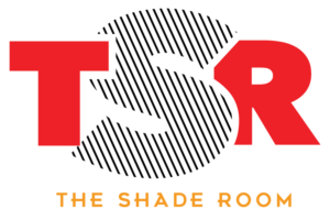 The Shade Room Announces First Original Programming Slate Image