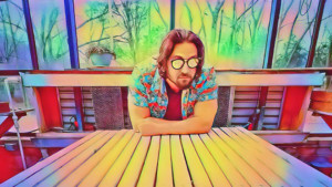 Send Children To Camp At Catch The Fever With Fabrizio And The Fever Image