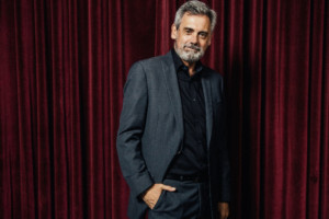 Steppenwolf Announces Full Cast Of TRUE WEST Image