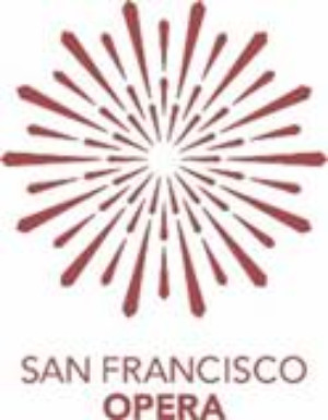 San Francisco Opera Joins City Of San Francisco, French Consulate And Grace Cathedral For Public Solidarity Concert For Notre-Dame De Paris 