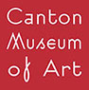 The Canton Museum of Art Announces Spring/Summer Exhibitions 