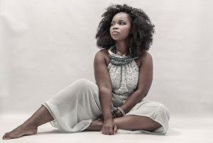 Zimkitha Kumbaca Leads Returning FREEDOM Musical Image