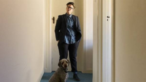 Hannah Gadsby Adds 3rd Boston Show Due To Popular Demand Image