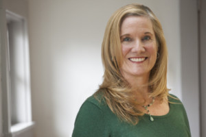 WAM Announces Expansion Of Theatre Leadership Image