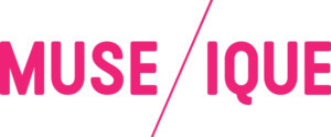 MUSE/IQUE Announces Summer Season At The Huntington 