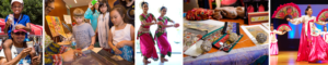 5th Annual ASIAFEST Coming Soon To Houston! Image