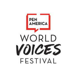 PEN World Voices International Play Festival Announced AtThe Gorki Theater 