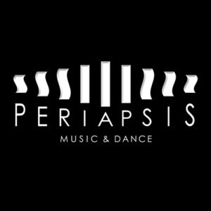 Periapsis Music And Dance Presents ORACLE At Kumble Theater Image