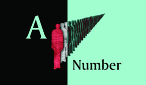 John Dossett And Nathan Darrow Star In A NUMBER At People's Light Image