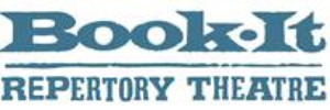 Book-It Repertory Theatre Announces 30th Season Image