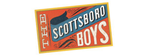 Playhouse On Park Presents THE SCOTTSBORO BOYS This Summer Image