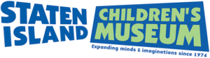 Explore The Science Of Sound, Water, Light And Sleep At The Staten Island Children's Museum  Image