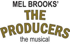 THE PRODUCERS Launches Moonlight's 39th Season Image
