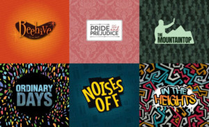 NextStop Announces 2019-2020 Season Image