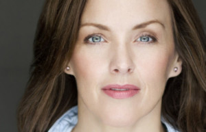 Tony Award Winner Alice Ripley To Star In Site Specific, One Woman Show THE PINK UNICORN Image