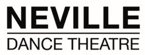 Neville Dance Theatre Premieres 53 MOVEMENTS  Image