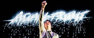 Sneak Peek At Anchorage Concerts 2019/2020 Season Image