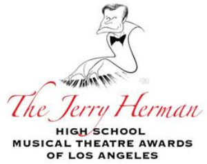 Jonathan Bennett Will Host The 8th Annual Jerry Herman Awards 