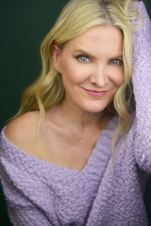 Connecticut Repertory Theatre Announces Cast Of Terrence Mann-Directed MAMMA MIA! Image