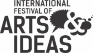 Co-Executive Director Chad Herzog To Depart International Festival Of Arts & Ideas  Image