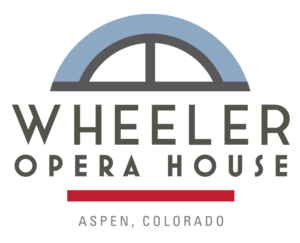 Wheeler Opera House Honors Its 130 Year Legacy With A New Venue Name 