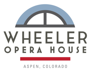 Wheeler Opera House Honors Its 130 Year Legacy With A New Venue Name Image