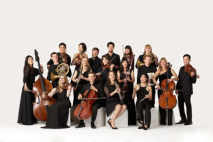 Rite Of Summer Music Festival 2019 Season Announced! Image