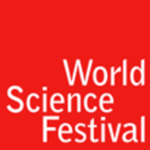 The 12th Annual World Science Festival Announces 2019 Programming Image