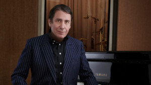 Tickets Selling Fast For Outdoor Music Event Featuring Jools Holland 