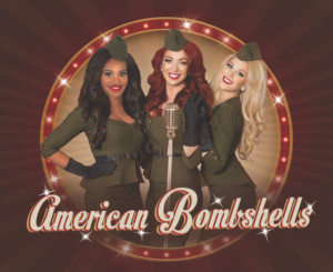 Engeman Theater Hosts Special Concert To Support Local Veterans Image