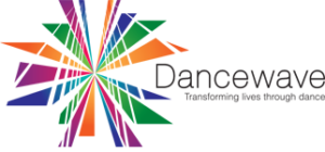 Dancewave To Mark Grand Opening With Ribbon Cutting And Celebratory Events In June 2019 Image
