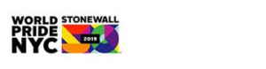 Pride Month Public Forum QUEER & NOW Announced At The Delacorte Image