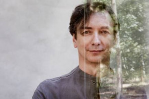 Neoclassical Phenomenon Hauschka Returns To Melbourne Recital Centre Image