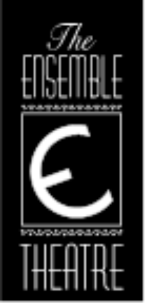 The Ensemble Theatre Announces Its 2019-2020 Season 