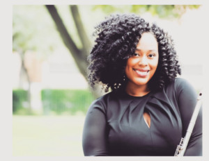 Pittsburgh Symphony Announces Eighth Fellow In Training Program For African American Musicians Image