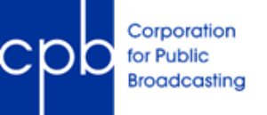 Black Public Media Awards Jacquie Jones Memorial Scholarships Image