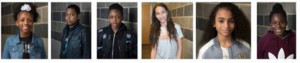 UNSTOPPABLE The Musical Exploring Real Life Challenges Of Child Welfare Opens 5/8 Image