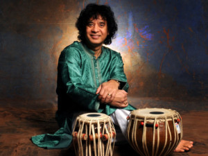 NJPAC Presents Three Acclaimed Instrumentalists In Concert Image