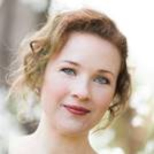San Francisco Opera Presents George Frideric Handel's ORLANDO Image