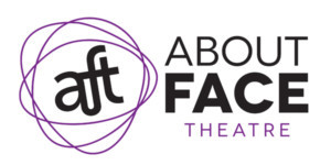 About Face Youth Theatre Presents 20/20 