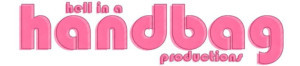 Hell In A Handbag Productions' THE DRAG SEED Begins July 5 Image